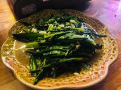 -古城苗家土菜馆(河景餐厅店)