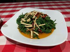 -西贝莜面村(近铁城市广场店)