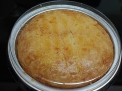 -味多美蛋糕(梨园店)