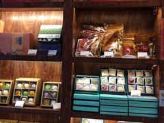 -南宋胡记(杭州体育场路店)