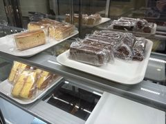 -梦菲思饼屋(瑞金宾馆店)