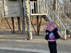 -一品渝香干锅鸭头(平安店)