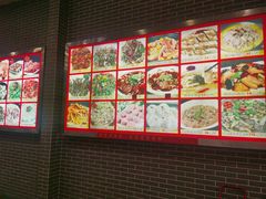 -粥旺庄(芳村店)