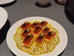 -花家怡园(四合院总店)