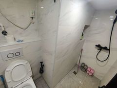 -朱辛庄(地铁站)