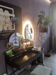 -花隐·美芙炫海菲秀皮肤管理中心