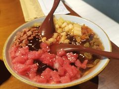 -半步颠小酒馆(昆山旗舰店)