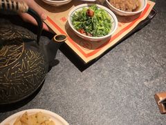 -杏花村水席楼·洛阳水席(老城十字街店)