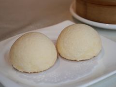 -皇朝会.经典传统粤菜(外滩店)