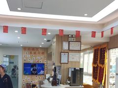 -德标艾诺口腔(敦化路店)