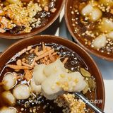 近期吃过蕞满意的火锅 锅底味道hei重庆