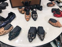 -Pazzion(Wisma Atria)