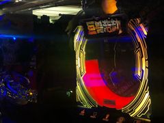 -核客电玩城(东门店)