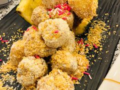 -客家汇·客家传承菜(水库店)