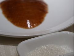 iphone_upload_pic-湖庭壹品鸭王·传统北京烤鸭·别墅私房菜·庭院宵夜(江宁店)