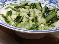 -锅来乐地锅鸡(安亭店)