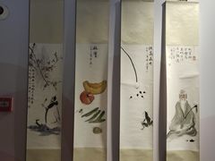 -【朵云轩艺术中心】博洛尼亚插画展·中国巡展·上海站
