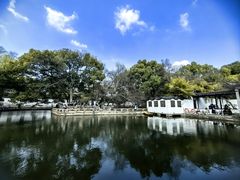-西园戒幢律寺