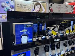 -万达广场(厦门湖里店)
