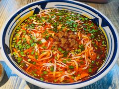 -左陕右甘(亚运村店)