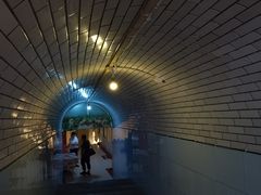 -洞庭洲·防空洞火锅·烧烤·铜锅涮肉(新百广场店)