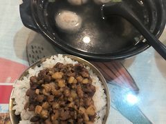 -金姐台湾菜(珠江路店)