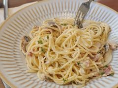 -BAKER&SPICE(BFC外滩金融中心店)
