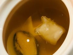 -味钱塘·钱塘渔鲜·地道江浙菜(宋城店)