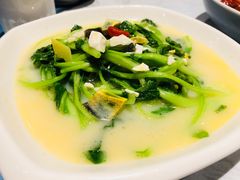 -荣小馆(临海世纪花城店)