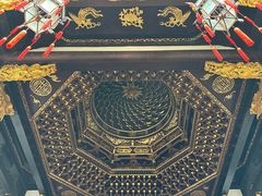 -上海三山会馆