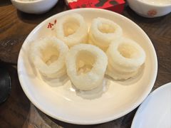 -小柴米·传统江西菜(万寿宫店)