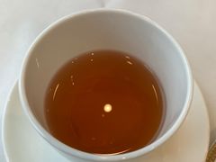 -阿一鲍鱼·20年匠心传承(天河北旗舰店)