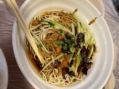 -四妹餐厅(玫瑰街店)