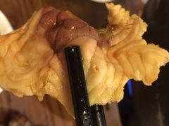 iphone_upload_pic-天怡·鱼工厂(临江店)