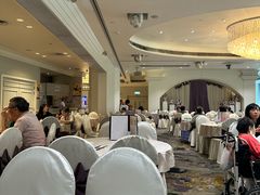 -東海薈。拉斐特(青衣城店)