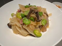 -海门鱼仔·潮汕味(KKMall店)