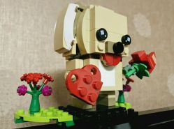 -乐高授权专卖店(济南万象城店)