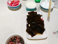 -和庆斋羊蝎子火锅·碳缸烧烤(顺义旗舰店)