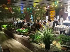 -小资太太(中央大街店)