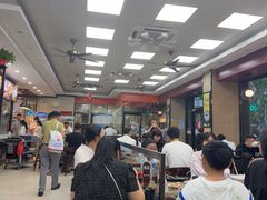 -刘长兴(逸仙桥店)
