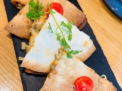 -Makumo·卷云家庭料理餐厅(美糖广场店)