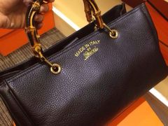 iphone_upload_pic-桔子酒店(上海西藏北路地铁站店)