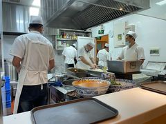 -有礼有面(知春路店)