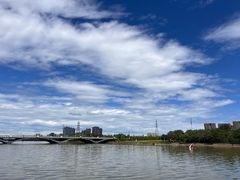 -健龙森俱乐部·游泳·健身·羽毛球综合体育馆