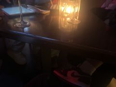 -TZ House音乐现场(来福士中心店)