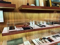 -方所(华润万象城店)