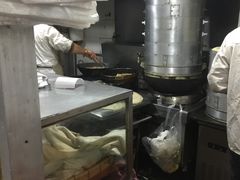 -新月斋(豆瓣胡同店)