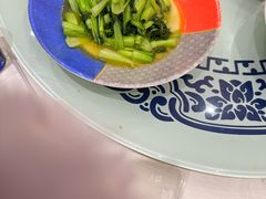 -老西门·常州菜(新区店)