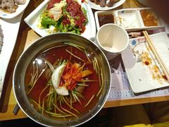 -香鼎坊江西菜(国奥店)