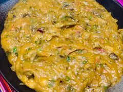 老奶洋芋-香巴拉云南餐厅(华莱坞店)